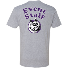 Load image into Gallery viewer, NL3600 Next Level Premium Short Sleeve T-Shirt event