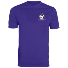 Load image into Gallery viewer, 790 Augusta Men&#39;s Wicking T-Shirt