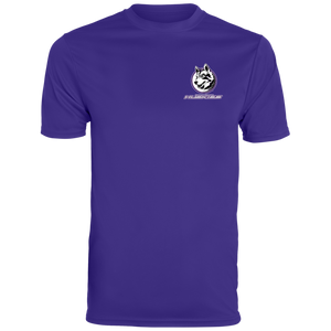 790 Augusta Men's Wicking T-Shirt