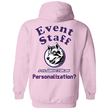 Load image into Gallery viewer, G185 Gildan Pullover Hoodie 8 oz. event