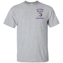 Load image into Gallery viewer, G200 Gildan Ultra Cotton T-Shirt event