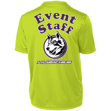 Load image into Gallery viewer, 790 Augusta Men&#39;s Wicking T-Shirt event