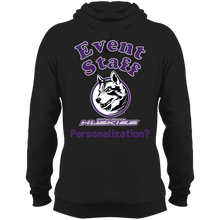 Load image into Gallery viewer, PC78H Port &amp; Co. Core Fleece Pullover Hoodie event