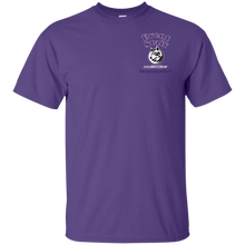 Load image into Gallery viewer, G200 Gildan Ultra Cotton T-Shirt event