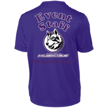 Load image into Gallery viewer, 790 Augusta Men&#39;s Wicking T-Shirt event