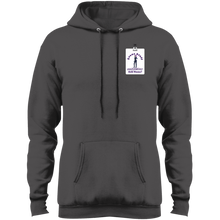 Load image into Gallery viewer, PC78H Port &amp; Co. Core Fleece Pullover Hoodie event