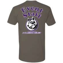 Load image into Gallery viewer, NL3600 Next Level Premium Short Sleeve T-Shirt event