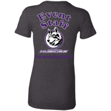 Load image into Gallery viewer, 6004 Bella + Canvas Ladies&#39; Favorite T-Shirt event