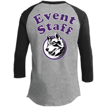 Load image into Gallery viewer, T200 Sport-Tek Sporty T-Shirt event