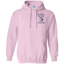 Load image into Gallery viewer, G185 Gildan Pullover Hoodie 8 oz. event