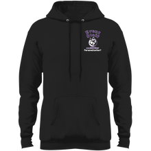 Load image into Gallery viewer, PC78H Port &amp; Co. Core Fleece Pullover Hoodie event