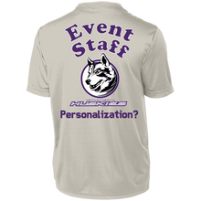 Load image into Gallery viewer, 790 Augusta Men&#39;s Wicking T-Shirt event