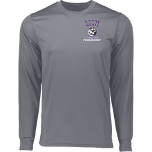 Load image into Gallery viewer, 788 Augusta LS Wicking T-Shirt event