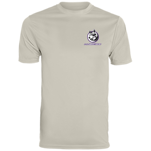 790 Augusta Men's Wicking T-Shirt