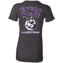 Load image into Gallery viewer, 6004 Bella + Canvas Ladies&#39; Favorite T-Shirt event