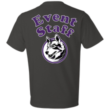 Load image into Gallery viewer, 980 Anvil Lightweight T-Shirt 4.5 oz event