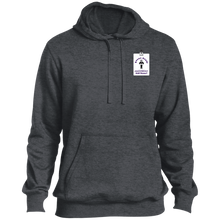 Load image into Gallery viewer, TST254 Sport-Tek Tall Pullover Hoodie event