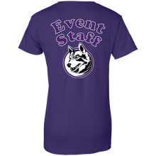 Load image into Gallery viewer, G200L Gildan Ladies&#39; 100% Cotton T-Shirt event