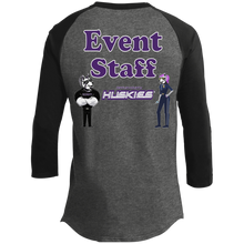 Load image into Gallery viewer, T200 Sport-Tek Sporty T-Shirt event
