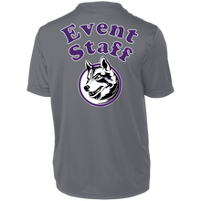 Load image into Gallery viewer, 790 Augusta Men&#39;s Wicking T-Shirt event