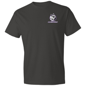 980 Anvil Lightweight T-Shirt 4.5 oz