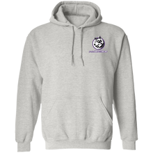 Load image into Gallery viewer, G185 Gildan Pullover Hoodie 8 oz.