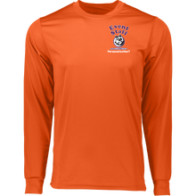 Load image into Gallery viewer, 788 Augusta LS Wicking T-Shirt event