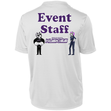 Load image into Gallery viewer, 790 Augusta Men&#39;s Wicking T-Shirt event