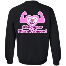 Load image into Gallery viewer, G180 Gildan Crewneck Pullover Sweatshirt  8 oz.