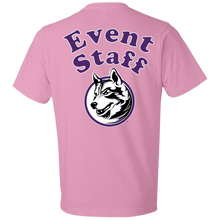 Load image into Gallery viewer, 980 Anvil Lightweight T-Shirt 4.5 oz event