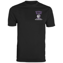 Load image into Gallery viewer, 790 Augusta Men&#39;s Wicking T-Shirt event