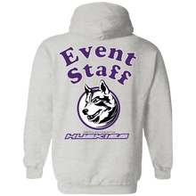 Load image into Gallery viewer, G185 Gildan Pullover Hoodie 8 oz. event
