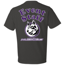 Load image into Gallery viewer, 980 Anvil Lightweight T-Shirt 4.5 oz event