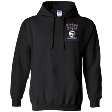 Load image into Gallery viewer, G185 Gildan Pullover Hoodie 8 oz. event