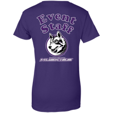 Load image into Gallery viewer, G200L Gildan Ladies&#39; 100% Cotton T-Shirt event