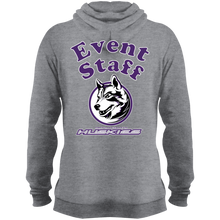Load image into Gallery viewer, PC78H Port &amp; Co. Core Fleece Pullover Hoodie event
