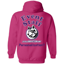 Load image into Gallery viewer, G185 Gildan Pullover Hoodie 8 oz. event