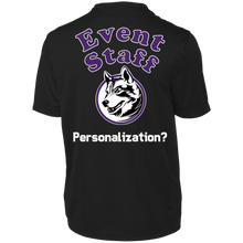 Load image into Gallery viewer, 790 Augusta Men&#39;s Wicking T-Shirt event