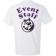 Load image into Gallery viewer, 980 Anvil Lightweight T-Shirt 4.5 oz event