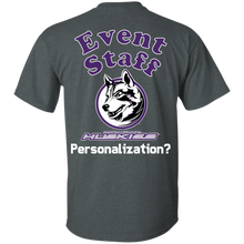 Load image into Gallery viewer, G200 Gildan Ultra Cotton T-Shirt event