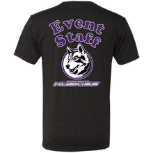 Load image into Gallery viewer, NL6010 Next Level Men&#39;s Triblend T-Shirt event