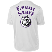 Load image into Gallery viewer, 790 Augusta Men&#39;s Wicking T-Shirt event