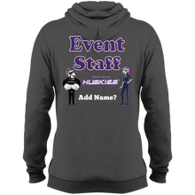 Load image into Gallery viewer, PC78H Port &amp; Co. Core Fleece Pullover Hoodie event