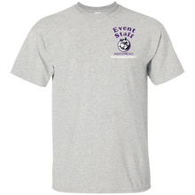 Load image into Gallery viewer, G200 Gildan Ultra Cotton T-Shirt event