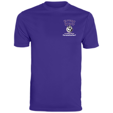 Load image into Gallery viewer, 790 Augusta Men&#39;s Wicking T-Shirt event