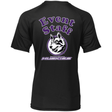 Load image into Gallery viewer, 2790 Augusta Raglan Sleeve Wicking Shirt event