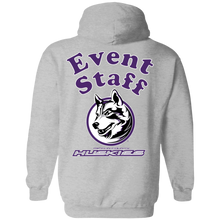 Load image into Gallery viewer, G185 Gildan Pullover Hoodie 8 oz. event