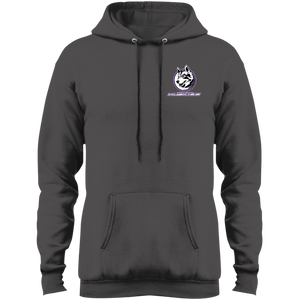 PC78H Port & Co. Core Fleece Pullover Hoodie