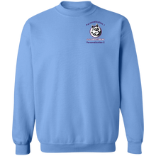 Load image into Gallery viewer, G180 Gildan Crewneck Pullover Sweatshirt  8 oz.