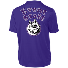 Load image into Gallery viewer, 790 Augusta Men&#39;s Wicking T-Shirt event